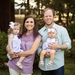 Meet your Posher, Bailey